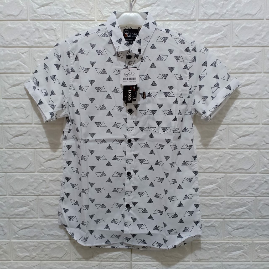 Kemeja Pria/Kemeja Flanel Original/Kemeja Wanita/Kemeja Polos/Flanel Original/Flanel Terlaris/Flanel