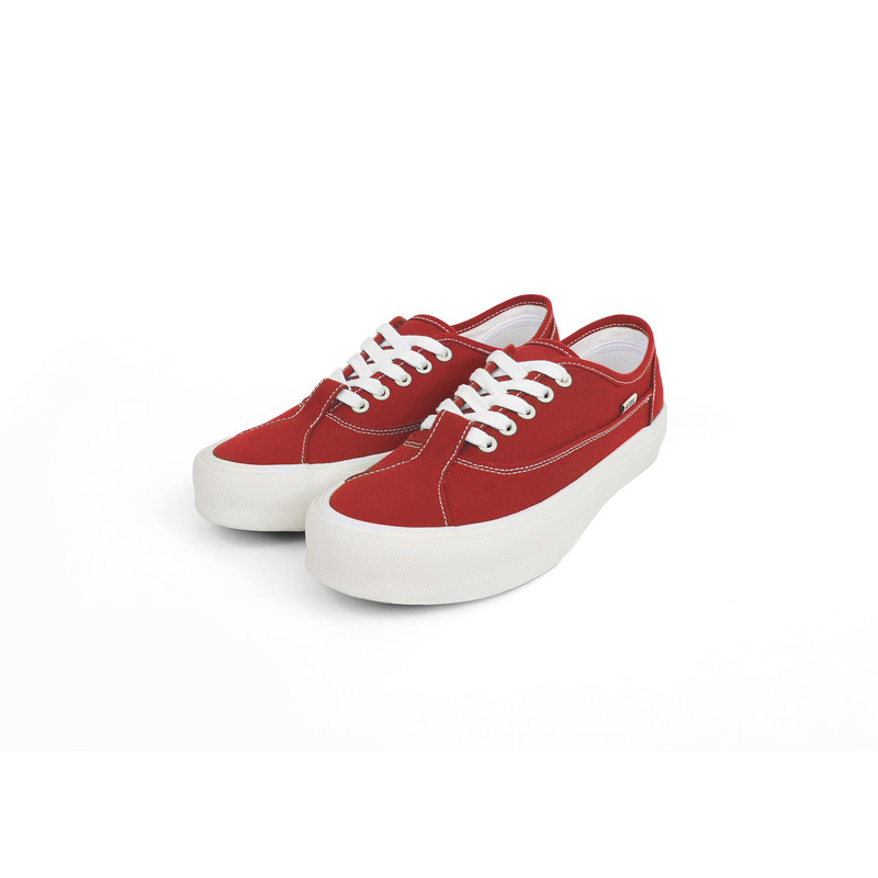NEATS Polar20 Canvas Red