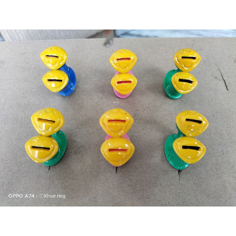 MURAH SULINGAN/SAWANGAN MERPATI