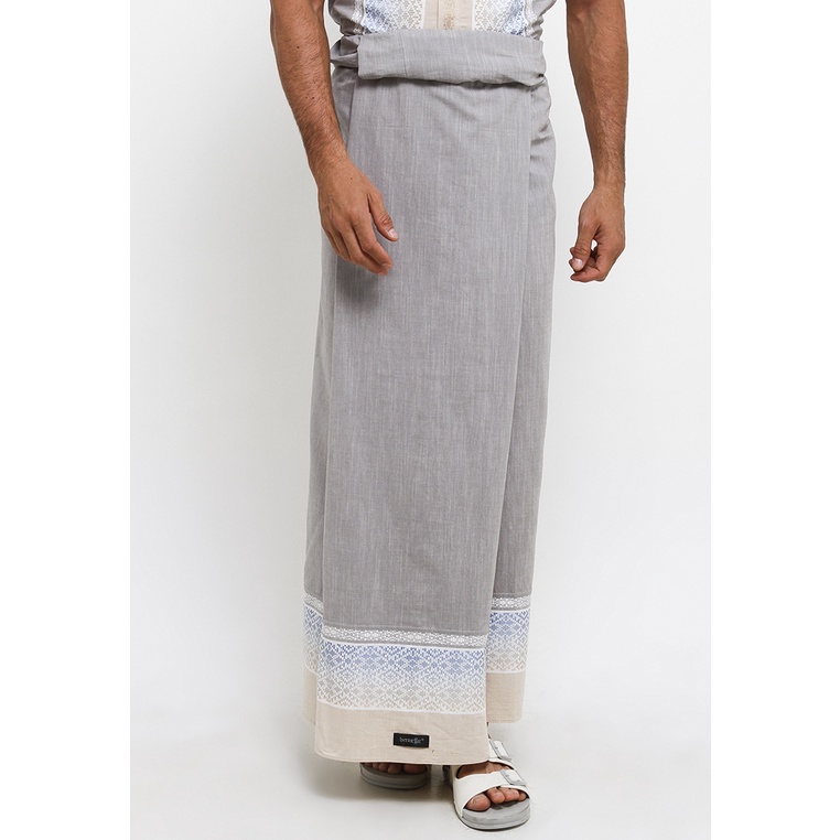 Intresse Campanella Sarung