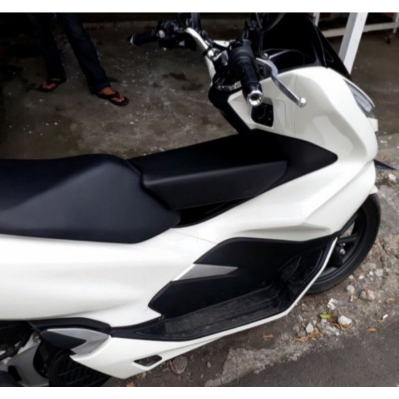 jok boncengan anak Honda PCX 150 PCX 160