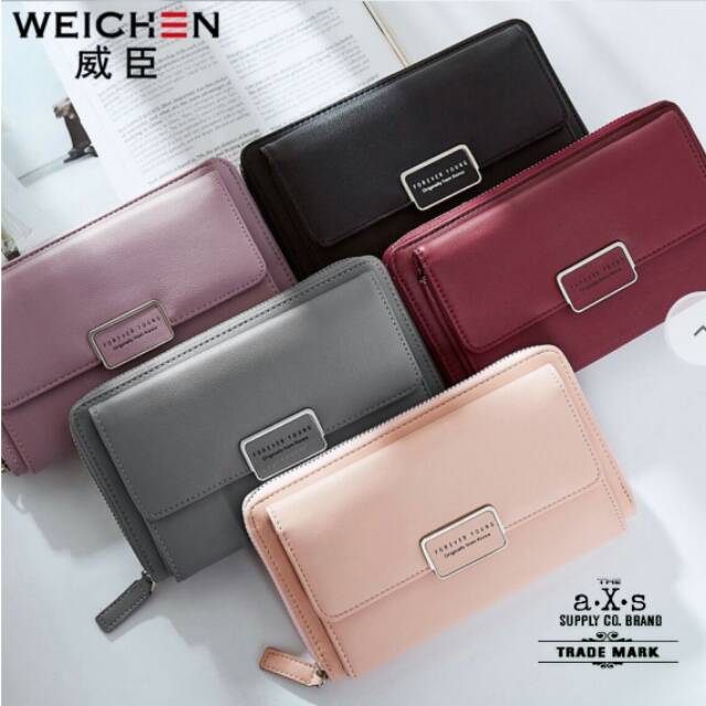 terlaris/termurah/dompet lucu/dompet wanita kulit/dompet wanita korea/dompet wanita/dompet lucu