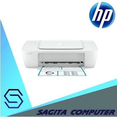 PRINTER HP 1216