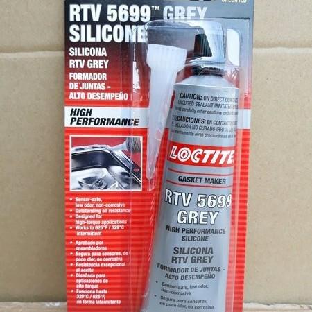 LEM GASKET CYLINDER /HEAD PACKING KOP