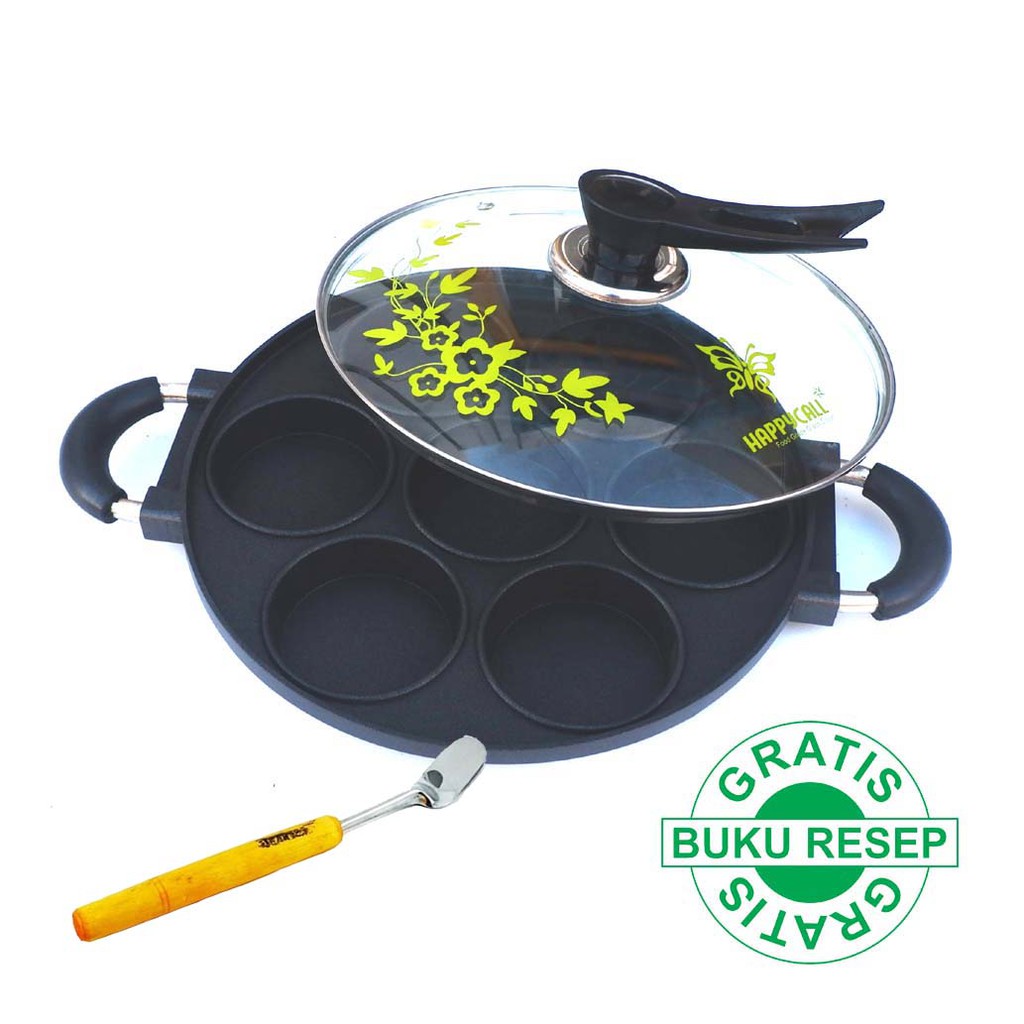 Importir Cetakan Martabak Mini Kue Lumpur Snack Maker 7 Importir Cetakan Martabak Mini Kue Lumpur Snack Maker 7
