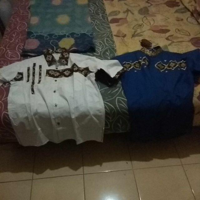 Batik Jumbo Big Size Jumbo Xxl Xxxl 3l 4l 5l Murah Batik Jumbo Couple m,l,xl,xxl,xxxl,xxxxl,xxxxxl