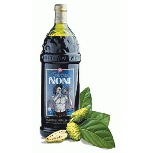 

Terbaru TAHITIAN NONI JUICE Sale!