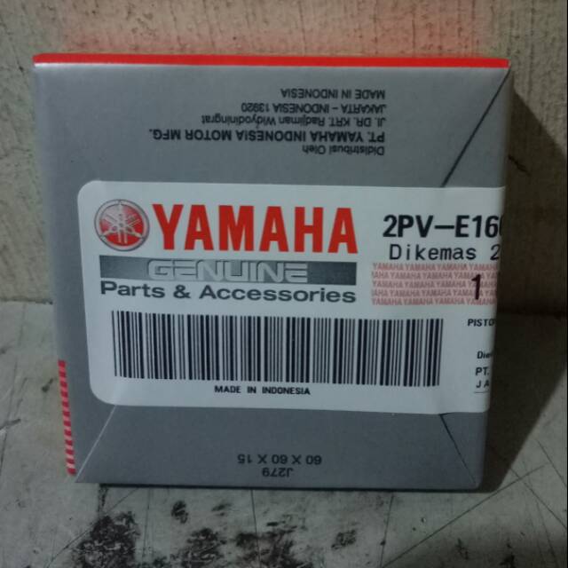 piston ring vixion mx king ring piston vixion mx king ring seher mx king vixion