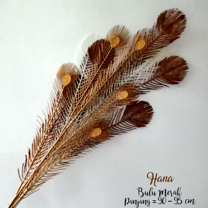 Daun dekorasi emas/daun artificial hiasan natal/daun plastik