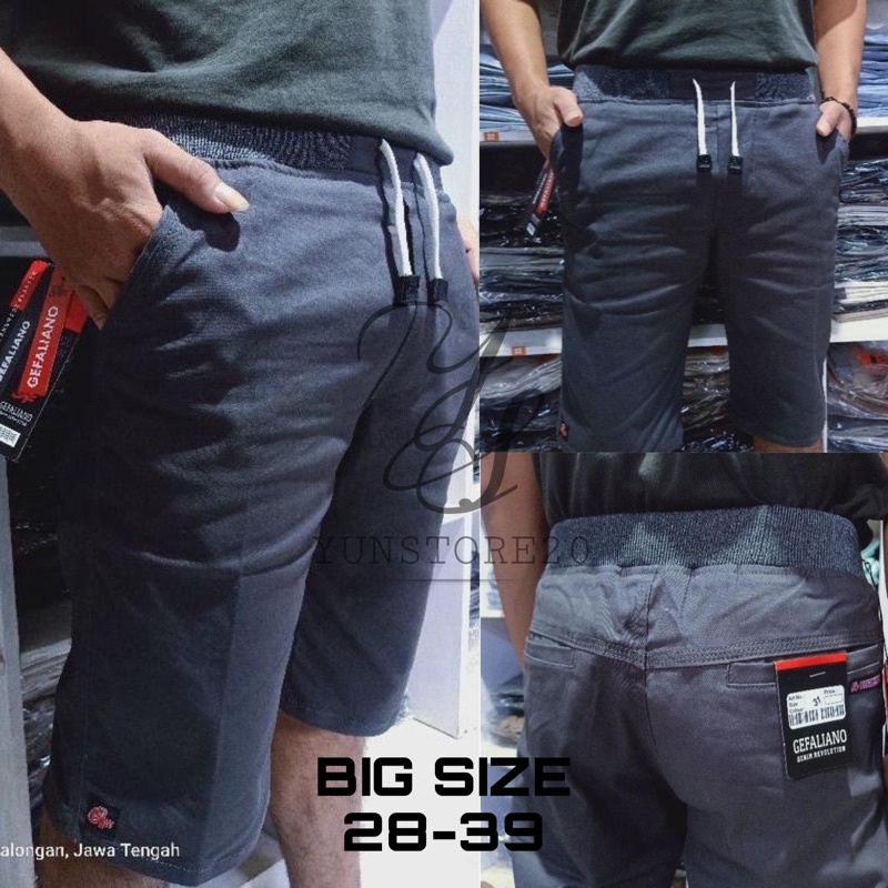 Celana Pendek Chino Rib Pria Surfing Distro Premium HIGH QUALITY / Celana Pendek Cowok Chino Rip TERLARIS / Celana Chinos Pendek Rib Pria Best Seller