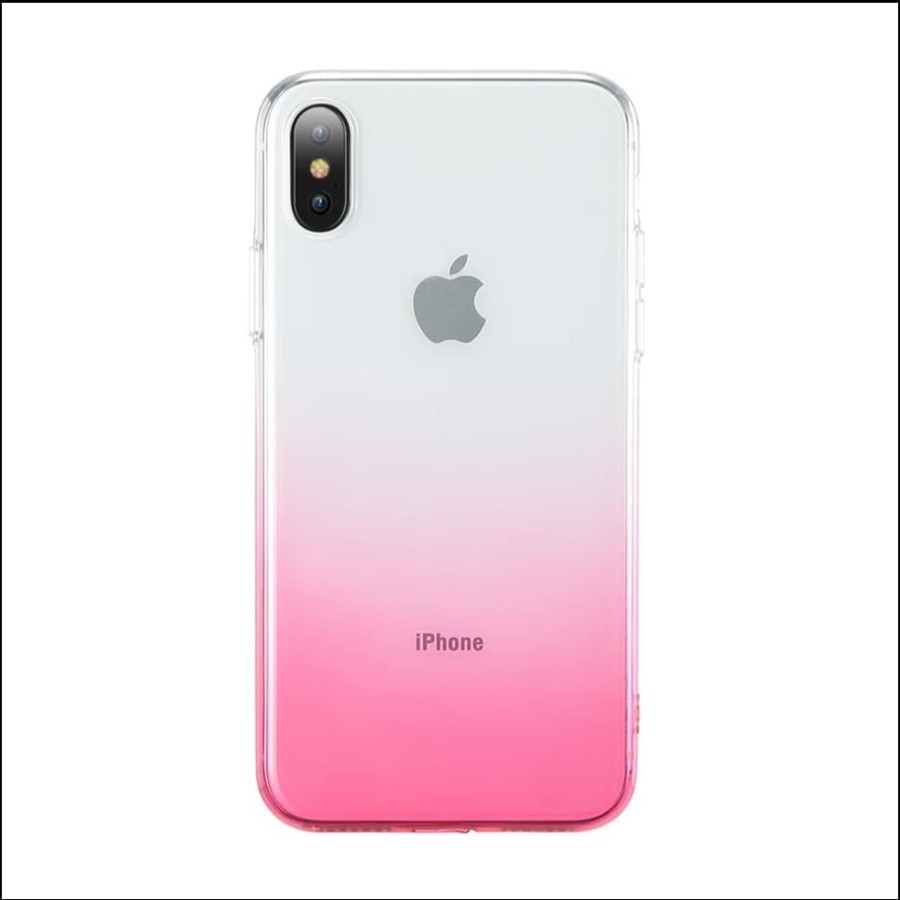 Case All Iphone 5 6 6+ 7 7+ 8 8+ plus X XS XR XS Max Floveme Original