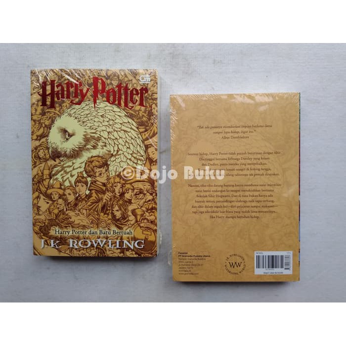 JUAL BUKU"Buku Resep masakan Resep Kue Happy Call Lengkap Bahasa Indonesia Murah"