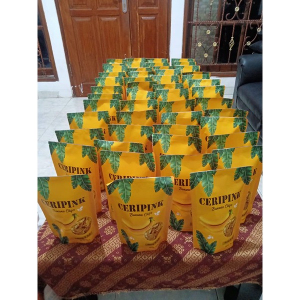 

PROMO !!!! 50rb dapattt 4pcs Gratis kemasan 50gr (2pc)