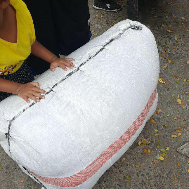 Sofa Bed Inoac Original Top Brand 2020 Garansi Resmi 15 Tahun