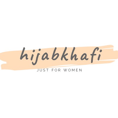 hijabkhafi