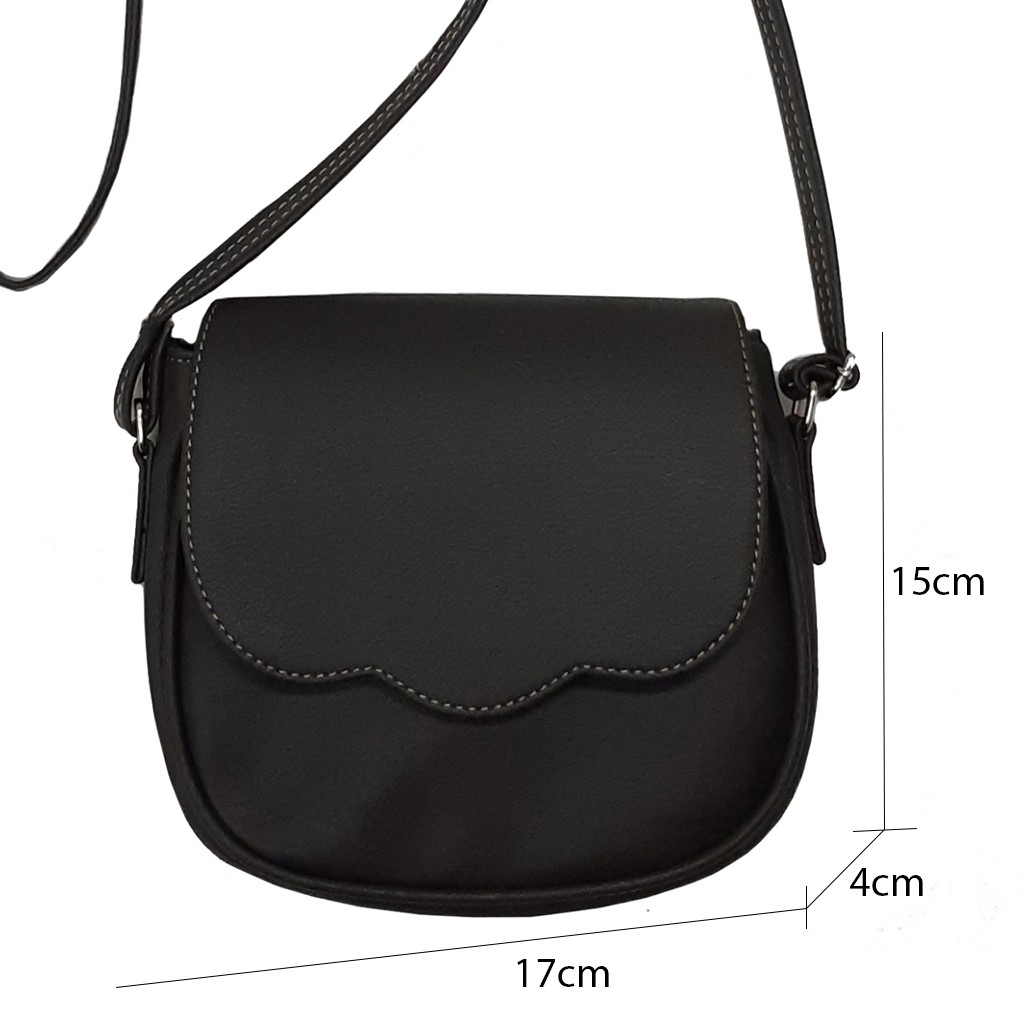BATAM TAS BRANDED Tas Chanel Classic Flap So Black Patent BATAM TAS BRANDED Tas Chanel Classic Flap So Black Patent