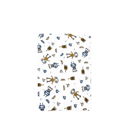 LITTLE PALMERHAUS TOTTORI HANDUK BAYI PREMIUM - BELLA SHOP-ROBOT