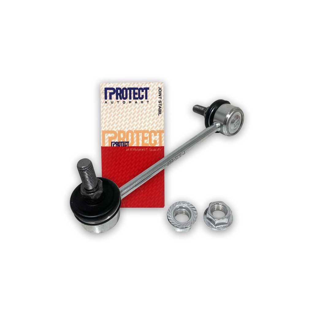 Link Stabil Suzuki Aerio OLD Belakang Kanan SJS-LC7 Protect 1Pc