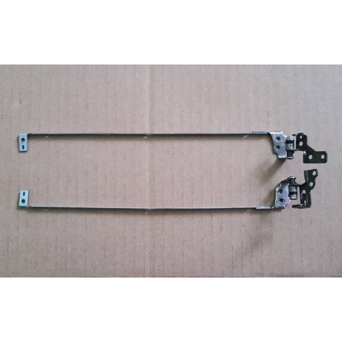 Engsel Laptop Hp Compaq 510 Hinge Hinges