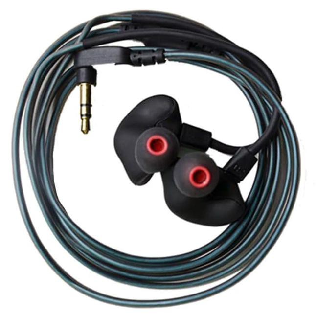 Headset Zenith Kz Zs3