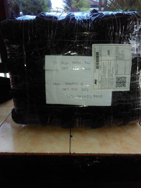 Kaos Kaki Panjang Polos Merk Agnesis Original Futsal Sepak