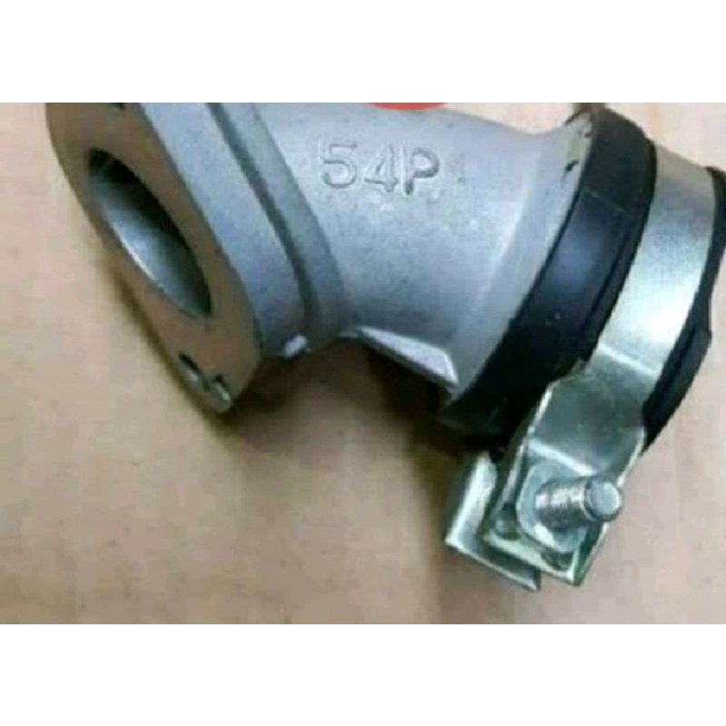 manipul Intek Mio j seken ori