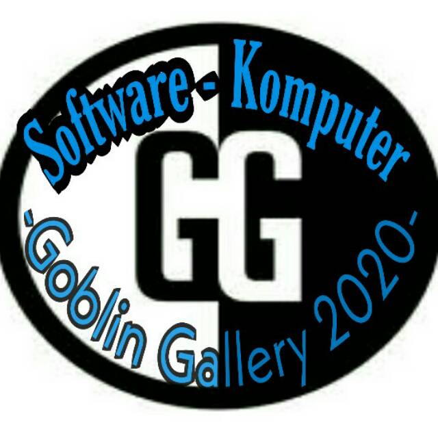 goblingallery2020