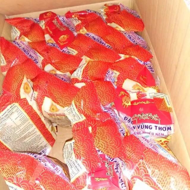 

Pia durian TAN HUNG