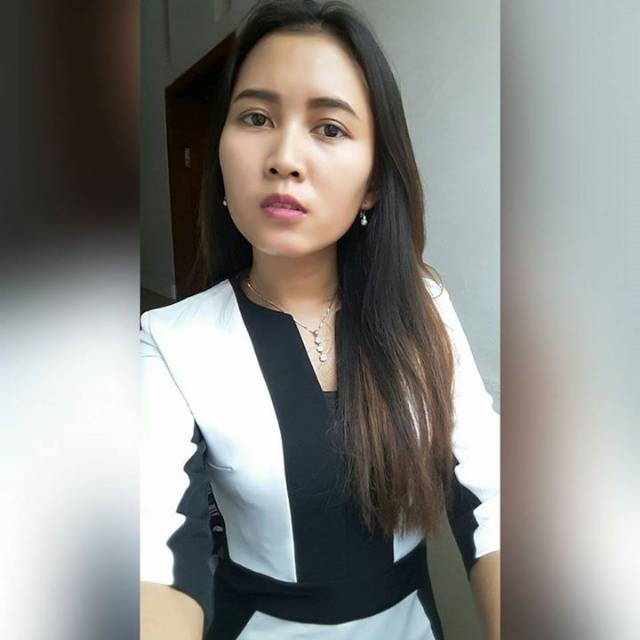 fitriwulandariy