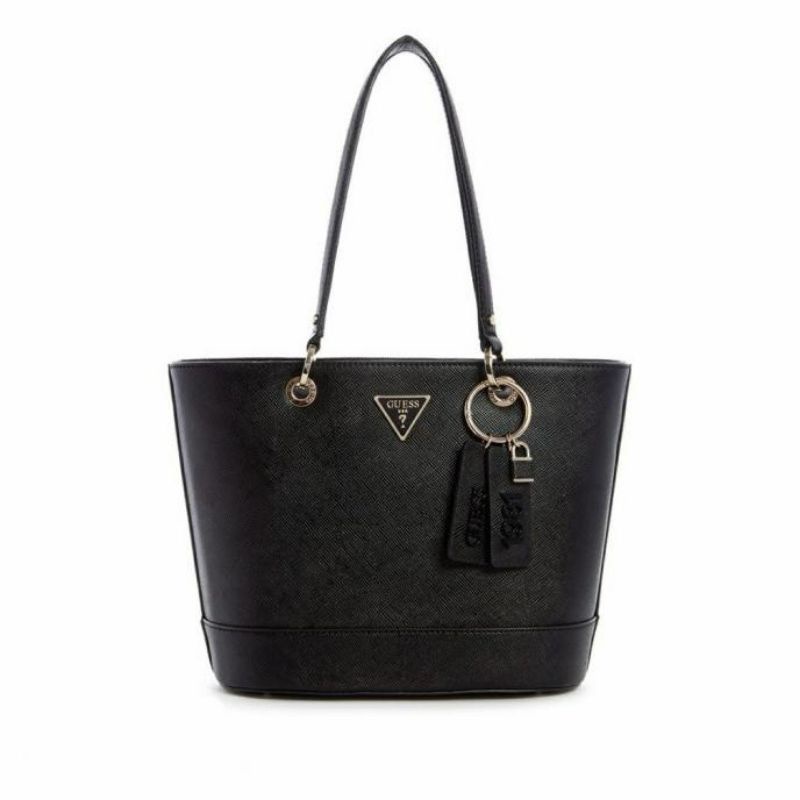Tote Bag Guess Noelle