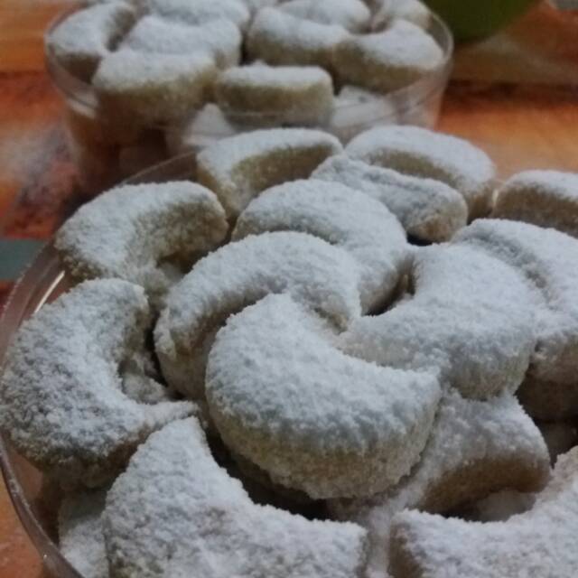 

Putri Salju