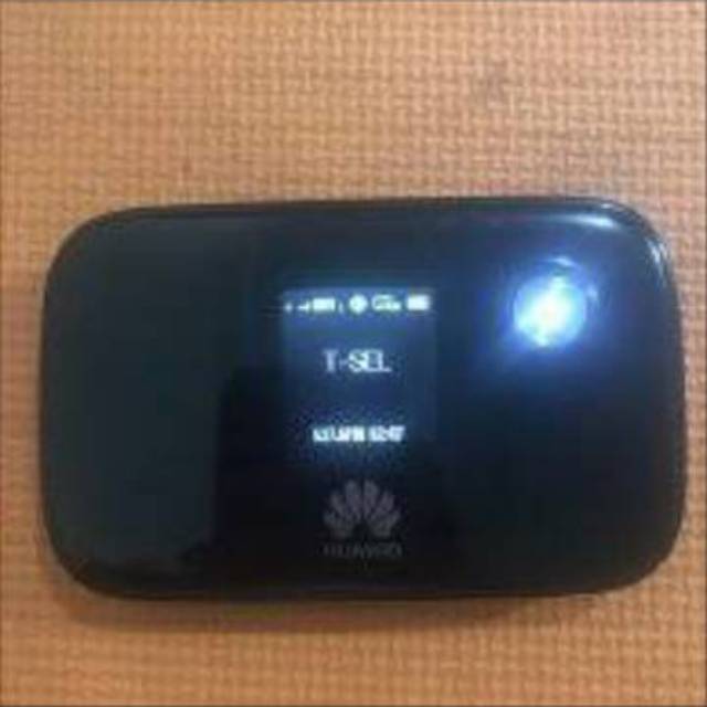modem huawei E5776 unlock semua gsm 2nd