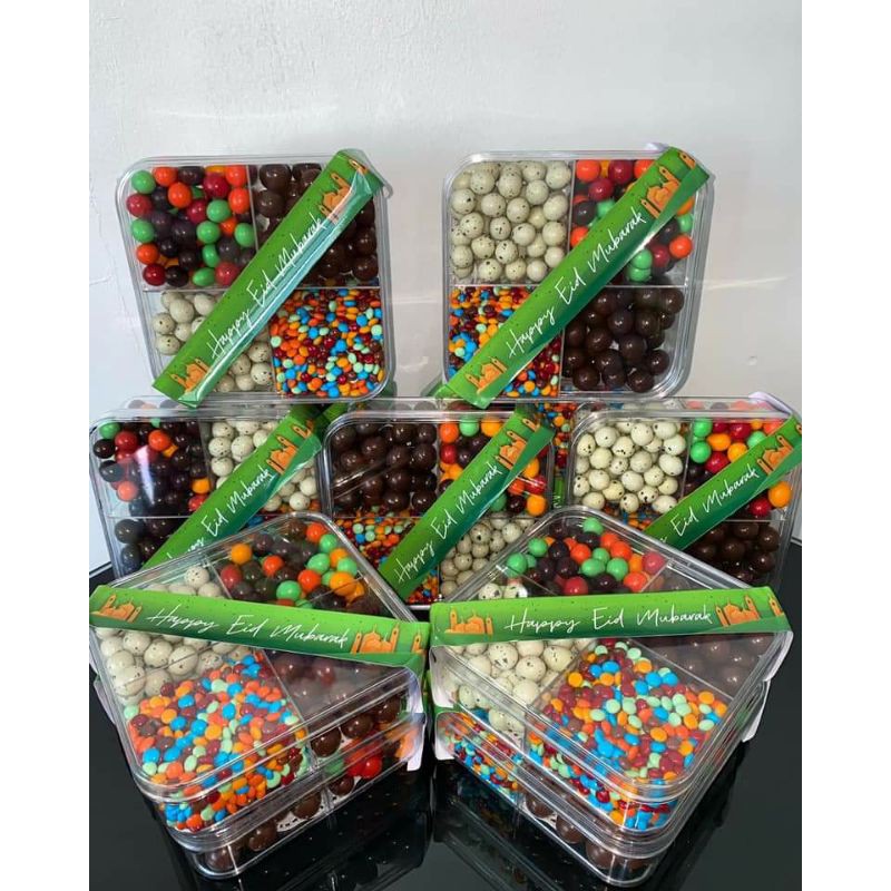 

cokelat 4 in 1