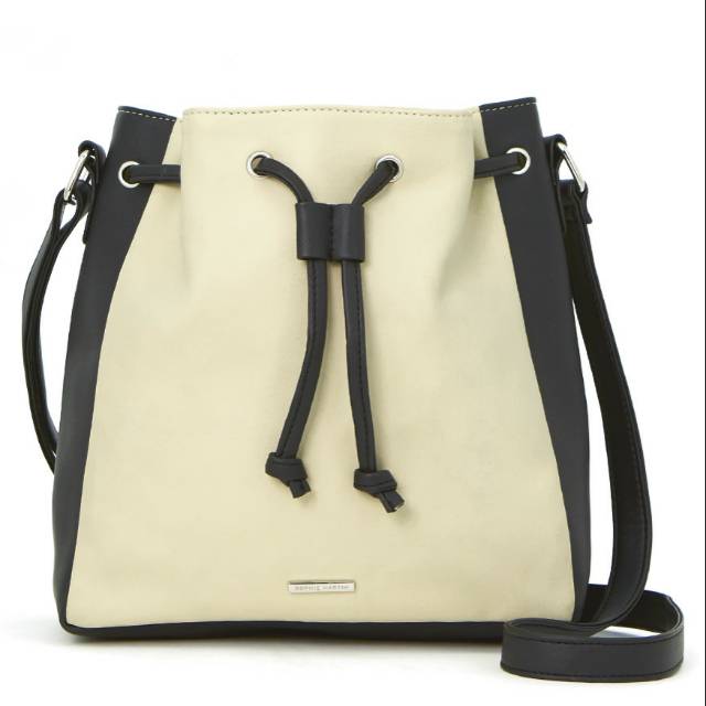 TAS SELEMPANG SERUT PROMO. TAS BELLAMNYA SOPHIE MARTIN PARIS