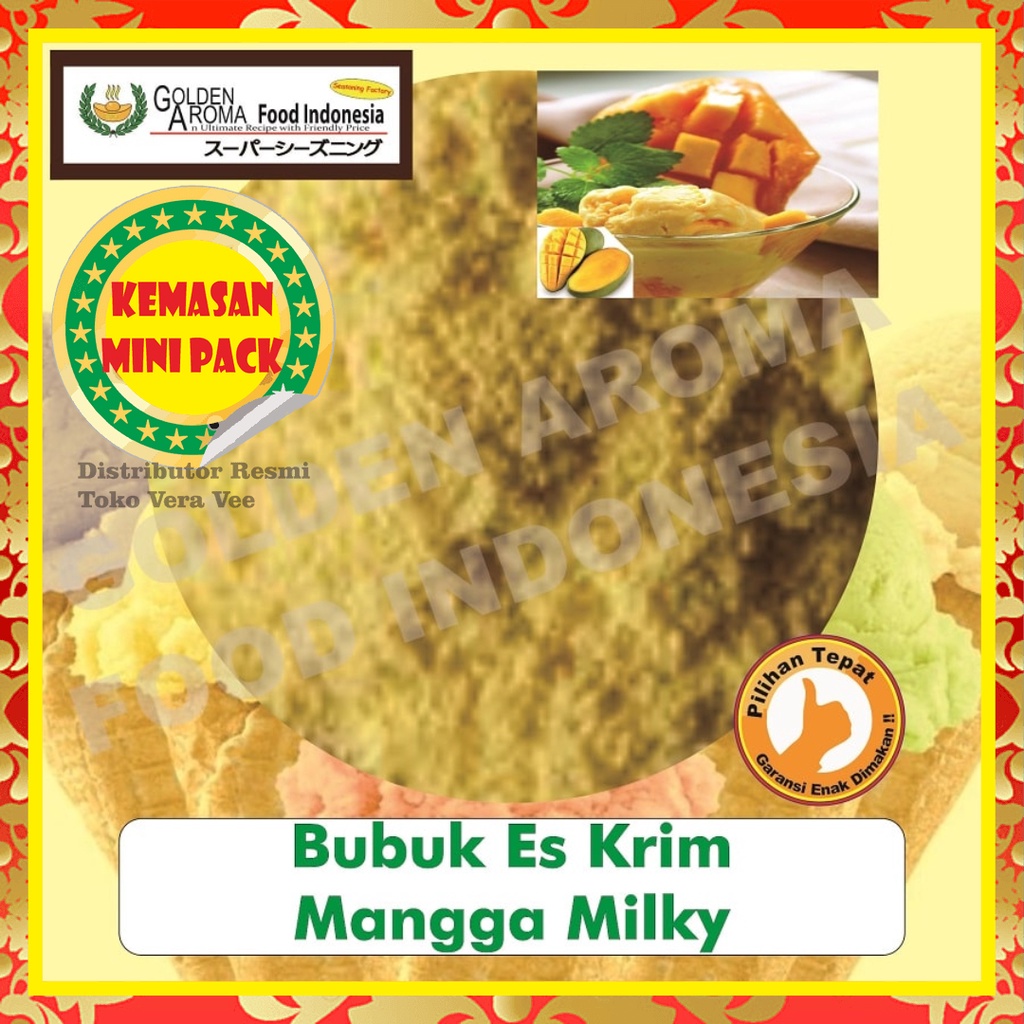 

Bubuk Es Krim Mangga Milky 50Gr Serbuk Ice Cream Mangga Milky 50Gr Eskrim Kiloan Bahan Instan Premix Soft Hard Gelato Murah Enak Terbaik Jual Instant Suntik Tempat Terdekat Harga Bukan Mr Cool Haan Pondan Frizco Camelo Aice Walls Diamond