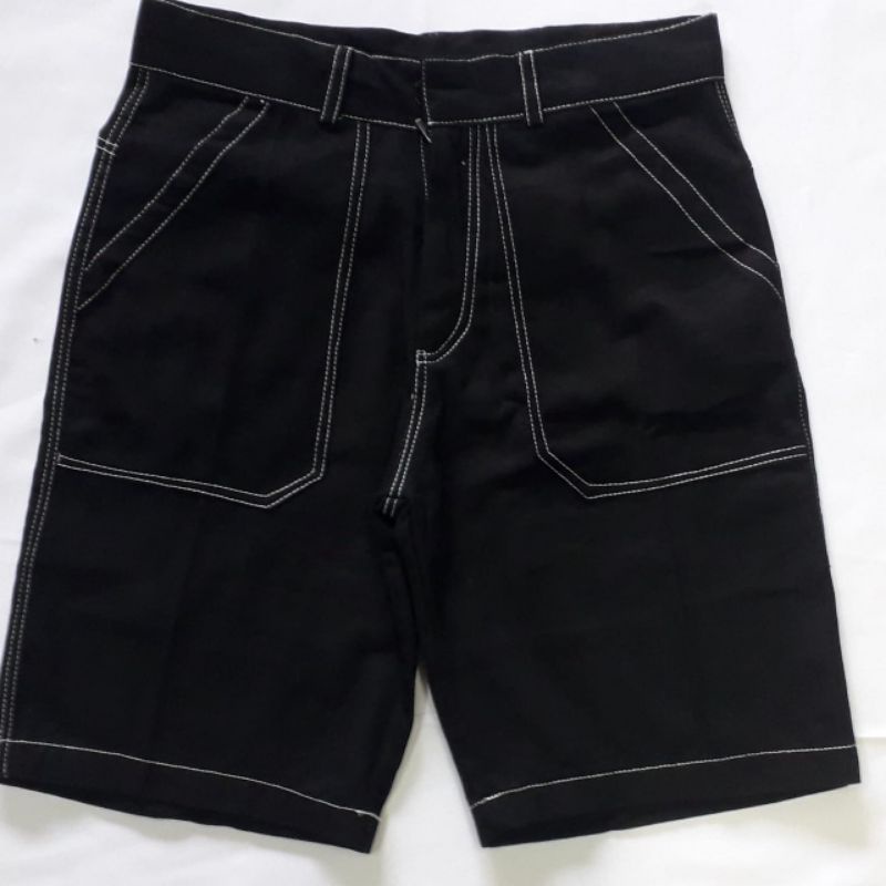 clana pendek/clana pria/clana santai