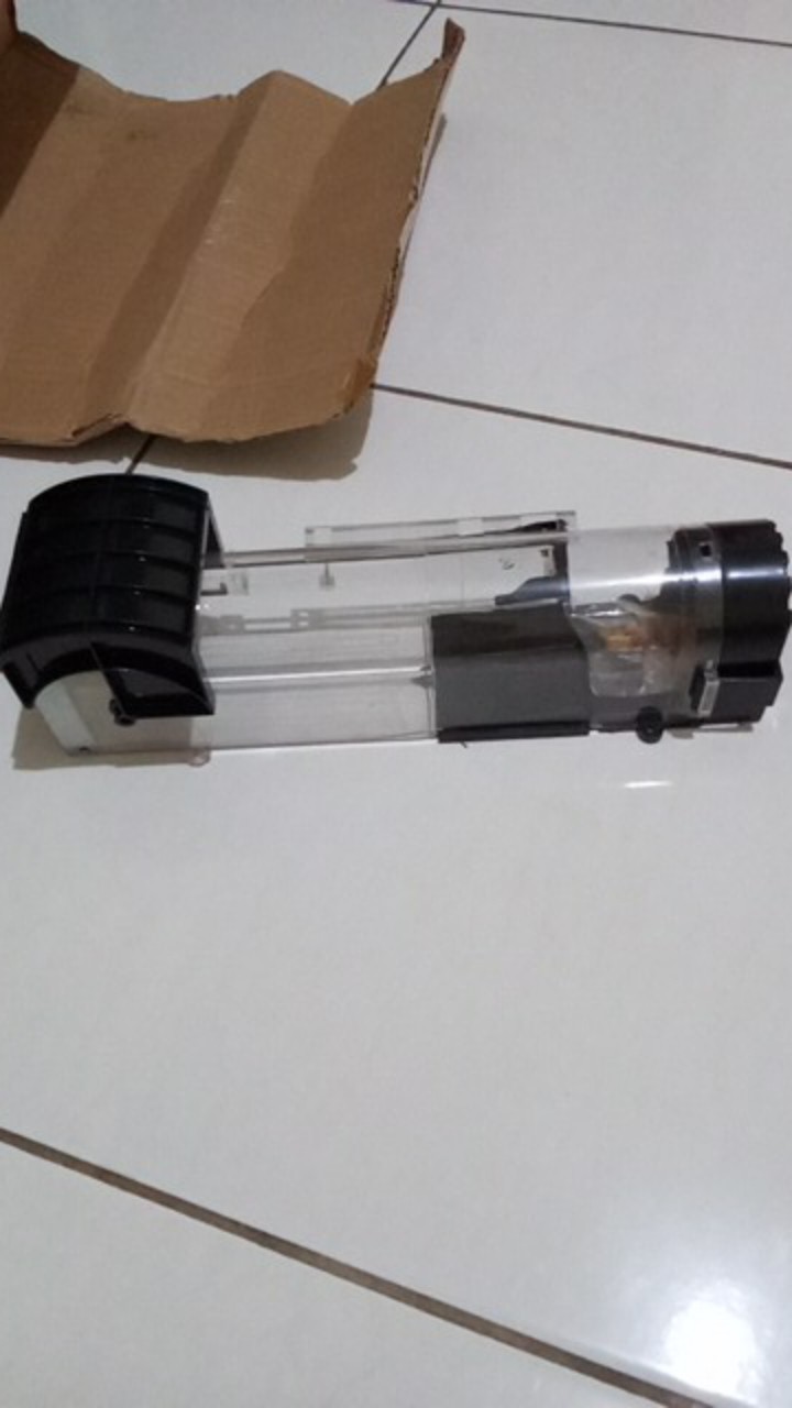 [perangkap Tikus]jebakan Tikus Ampuh Terbaru Smart Trap/ Racun Tikus Mematikan