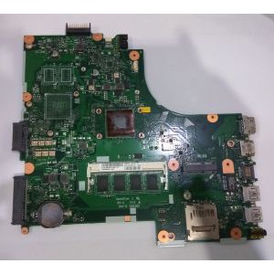 Motherboard Asus X450EP Rev 2.0 AMD