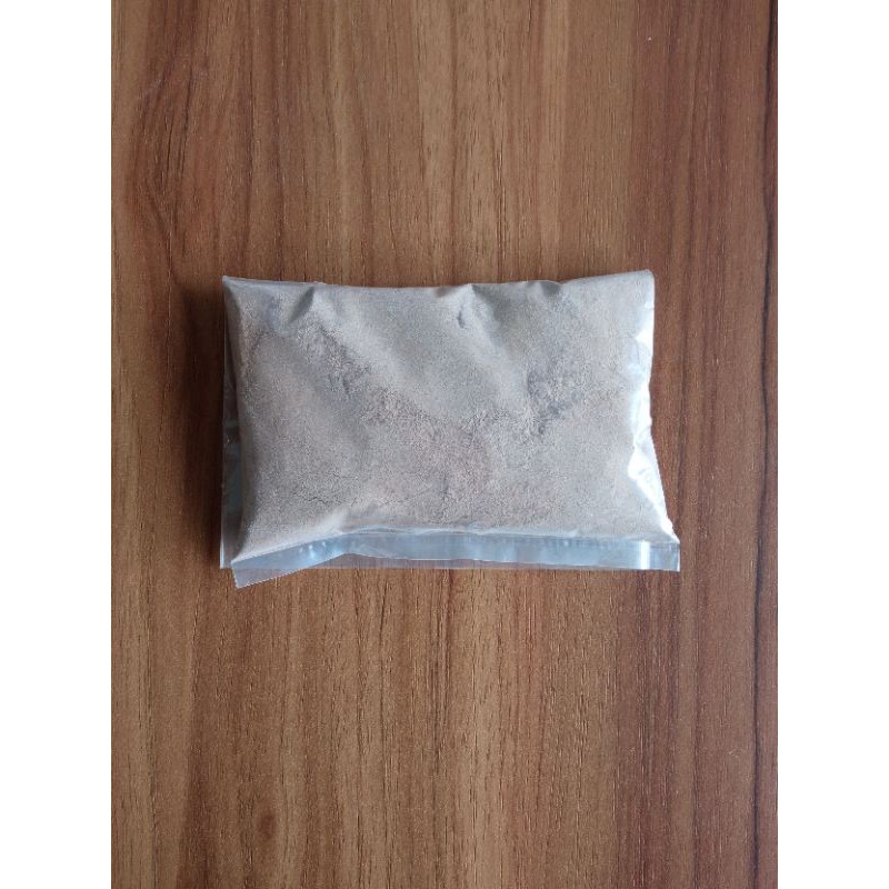 

Coklat bubuk repack 100g