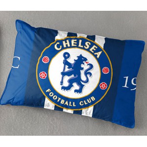 BALMUT / BANTAL SELIMUT  ILONA MOTIF BOLA-CHELSEA