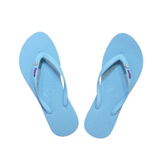  Sandal  Fipper Glitter Sendal Jepit  Sendal Wanita  in 