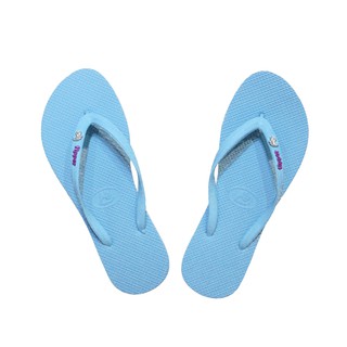  Sandal  Fipper  Glitter Sendal Jepit  Sendal Wanita  in 