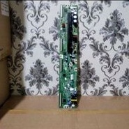 YMAIN - Y MAIN - Y SUS TV SAMSUNG PLASMA 43H4000 - 43H 4000 - 43 H 4000