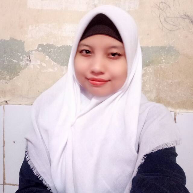 novita_rahmadani