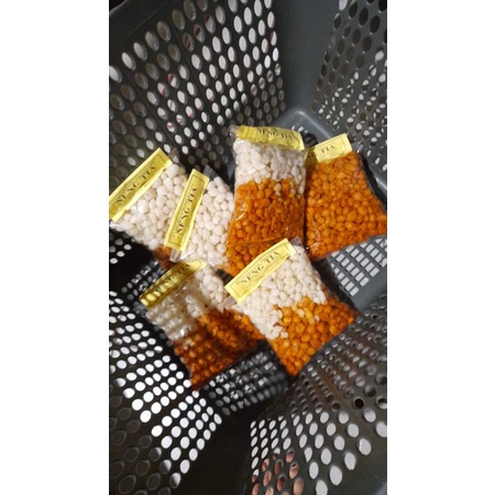 

RiDn CIMOL KERING 500 GR CIMOL NENG TIA CEMILAN KHAS GARUT