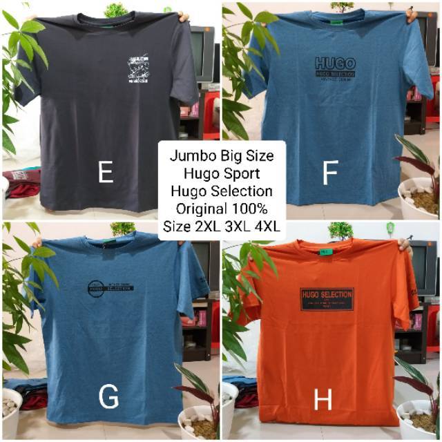 21 Kaos Oblong Sport Inspirasi Terkini 21 Kaos Oblong Sport Inspirasi Terkini