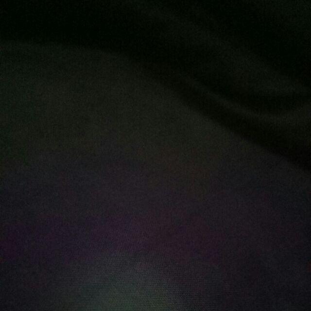 Kemeja Batik Pria Modern Lengan Panjang Casual Modis Slim Fit Trendy Masa Kini Lbl 18 Madu