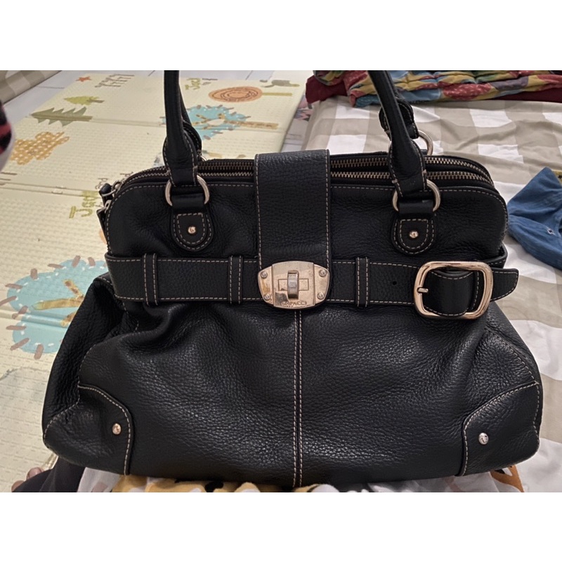 TAS CAPACCI PRELOVED