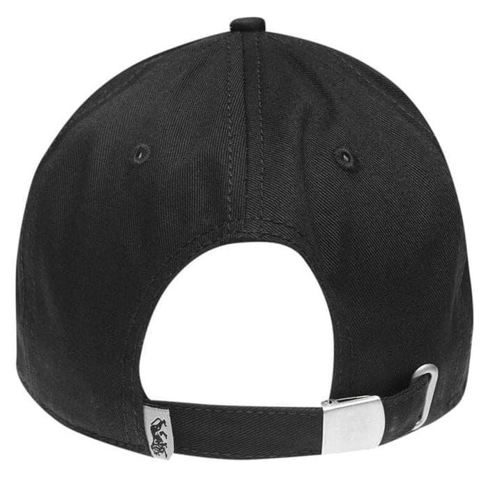 caps lonsdale