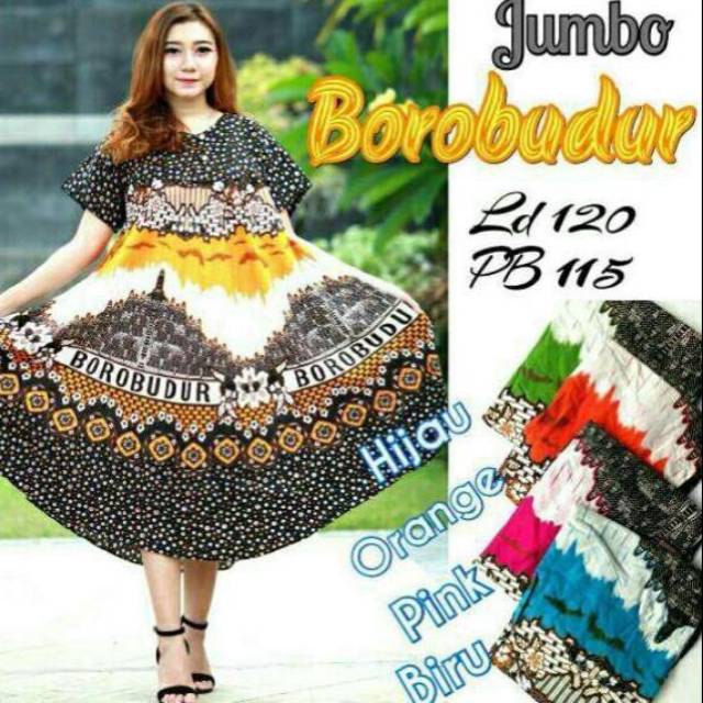 DASTER PAYUNG / DASTER PAYUNG JUMBO / DASTER PAYUNG MURAH/DASTER PAYUNG REMAJA